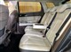 Billede af Aiways U5 EL Premium 204HK 5d Aut.