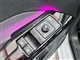 Billede af VW ID.3 EL Pro Performance 204HK 5d Aut.