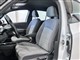 Billede af VW ID.3 EL Pro Performance 204HK 5d Aut.