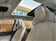 Billede af Aiways U5 EL Premium 204HK 5d Aut.