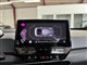 Billede af VW ID.3 EL Pro Performance 204HK 5d Aut.