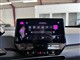 Billede af VW ID.3 EL Pro Performance 204HK 5d Aut.
