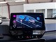 Billede af VW ID.3 EL Pro Performance 204HK 5d Aut.