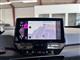 Billede af VW ID.3 EL Pro Performance 204HK 5d Aut.