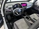 Billede af VW ID.3 EL Pro Performance 204HK 5d Aut.