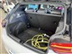 Billede af VW ID.3 EL Pro Performance 204HK 5d Aut.