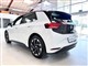 Billede af VW ID.3 EL Pro Performance 204HK 5d Aut.