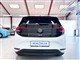 Billede af VW ID.3 EL Pro Performance 204HK 5d Aut.