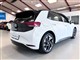 Billede af VW ID.3 EL Pro Performance 204HK 5d Aut.