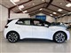 Billede af VW ID.3 EL Pro Performance 204HK 5d Aut.