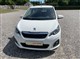 Billede af Peugeot 108 1,0 e-Vti Edition 210+ 72HK 5d