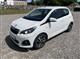 Billede af Peugeot 108 1,0 e-Vti Edition 210+ 72HK 5d