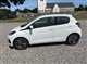 Billede af Peugeot 108 1,0 e-Vti Edition 210+ 72HK 5d