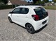 Billede af Peugeot 108 1,0 e-Vti Edition 210+ 72HK 5d