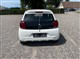Billede af Peugeot 108 1,0 e-Vti Edition 210+ 72HK 5d