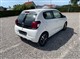 Billede af Peugeot 108 1,0 e-Vti Edition 210+ 72HK 5d