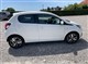 Billede af Peugeot 108 1,0 e-Vti Edition 210+ 72HK 5d