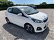 Billede af Peugeot 108 1,0 e-Vti Edition 210+ 72HK 5d