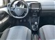 Billede af Peugeot 108 1,0 e-Vti Edition 210+ 72HK 5d
