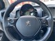 Billede af Peugeot 108 1,0 e-Vti Edition 210+ 72HK 5d