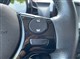 Billede af Peugeot 108 1,0 e-Vti Edition 210+ 72HK 5d