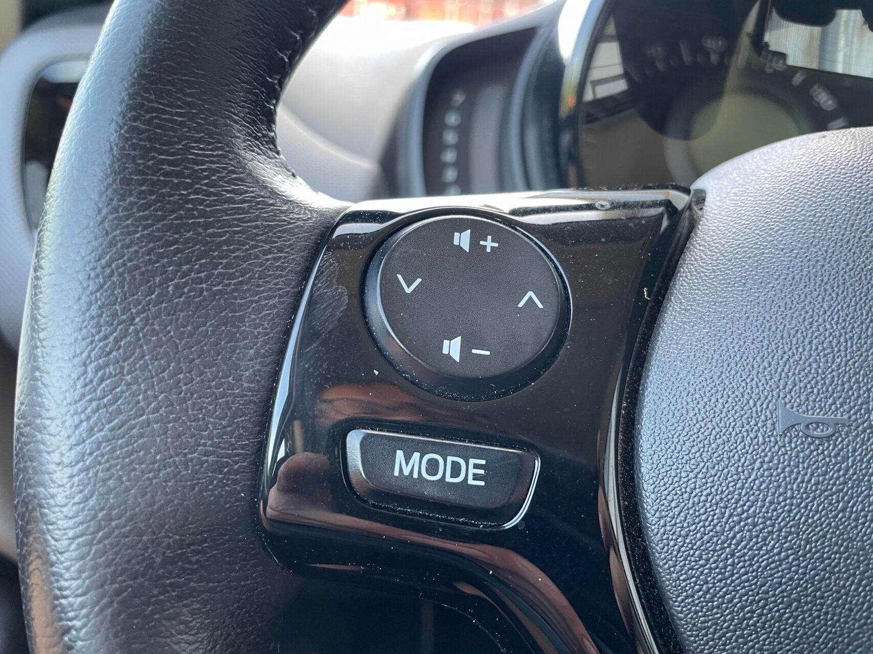 Billede af Peugeot 108 1,0 e-Vti Edition 210+ 72HK 5d