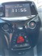 Billede af Peugeot 108 1,0 e-Vti Edition 210+ 72HK 5d