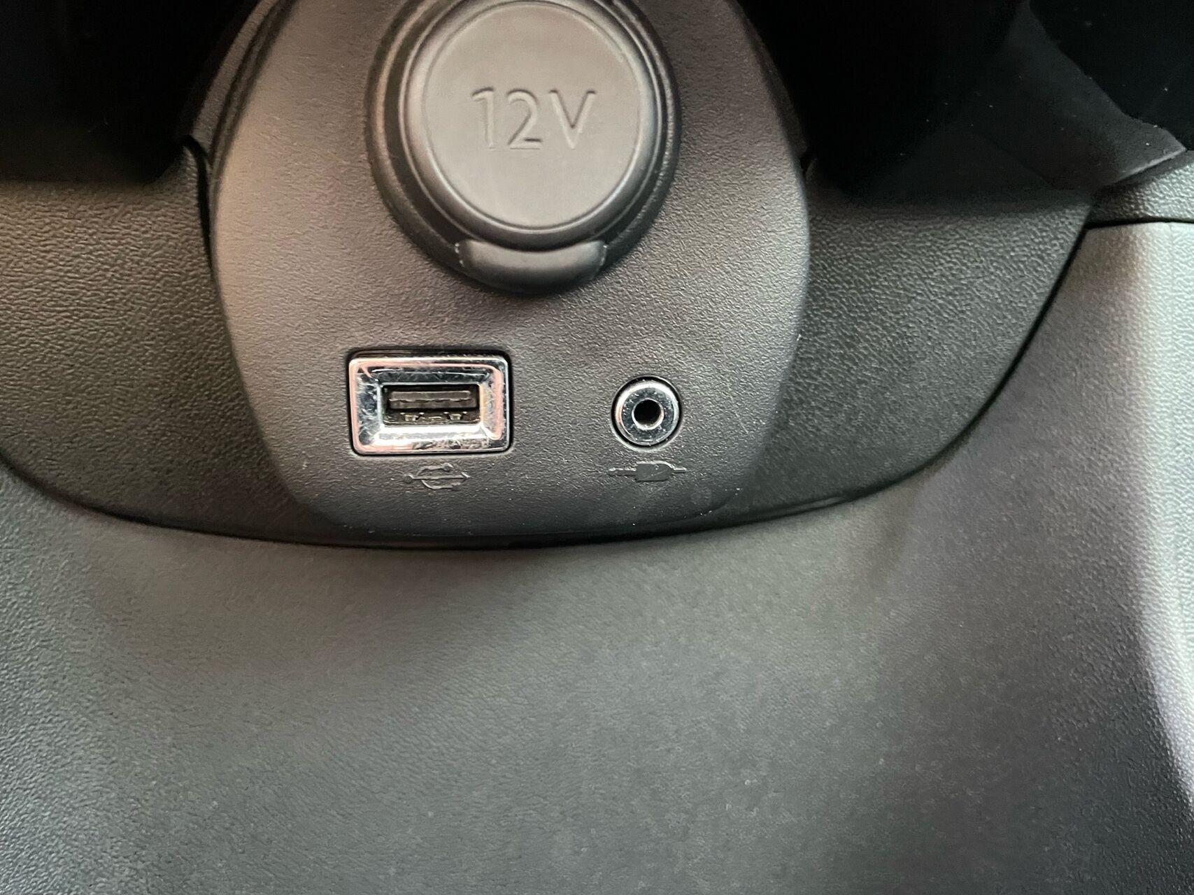 Billede af Peugeot 108 1,0 e-Vti Edition 210+ 72HK 5d
