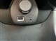 Billede af Peugeot 108 1,0 e-Vti Edition 210+ 72HK 5d