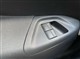 Billede af Peugeot 108 1,0 e-Vti Edition 210+ 72HK 5d