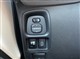 Billede af Peugeot 108 1,0 e-Vti Edition 210+ 72HK 5d