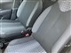 Billede af Peugeot 108 1,0 e-Vti Edition 210+ 72HK 5d