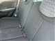 Billede af Peugeot 108 1,0 e-Vti Edition 210+ 72HK 5d