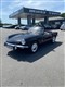 Billede af Triumph Spitfire 1,3 MK IV 60HK Cabr.