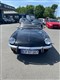 Billede af Triumph Spitfire 1,3 MK IV 60HK Cabr.