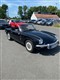 Billede af Triumph Spitfire 1,3 MK IV 60HK Cabr.