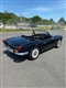 Billede af Triumph Spitfire 1,3 MK IV 60HK Cabr.