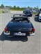 Billede af Triumph Spitfire 1,3 MK IV 60HK Cabr.