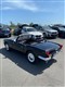Billede af Triumph Spitfire 1,3 MK IV 60HK Cabr.