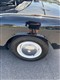 Billede af Triumph Spitfire 1,3 MK IV 60HK Cabr.