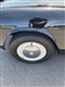 Billede af Triumph Spitfire 1,3 MK IV 60HK Cabr.