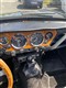 Billede af Triumph Spitfire 1,3 MK IV 60HK Cabr.