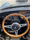 Billede af Triumph Spitfire 1,3 MK IV 60HK Cabr.
