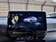 Billede af VW ID.3 EL Pro Performance 204HK 5d Aut.