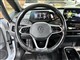 Billede af VW ID.3 EL Pro Performance 204HK 5d Aut.