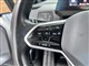 Billede af VW ID.3 EL Pro Performance 204HK 5d Aut.