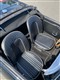 Billede af Triumph Spitfire 1,3 MK IV 60HK Cabr.