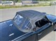 Billede af Triumph Spitfire 1,3 MK IV 60HK Cabr.