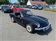 Billede af Triumph Spitfire 1,3 MK IV 60HK Cabr.