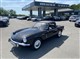Billede af Triumph Spitfire 1,3 MK IV 60HK Cabr.